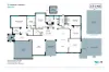 23 Riordan Crescent, Mernda, Vic 3754-Floorplan