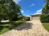 23 Ripple Court, Coomera Waters, Qld 4209