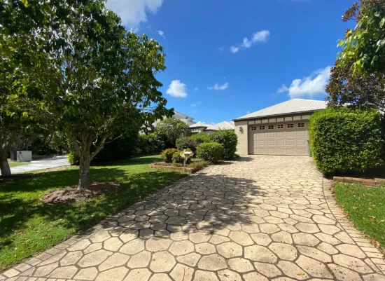 23 Ripple Court, Coomera Waters, Qld 4209