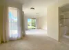 23 Ripple Court, Coomera Waters, Qld 4209-Image