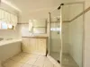 23 Ripple Court, Coomera Waters, Qld 4209-Image
