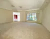 23 Ripple Court, Coomera Waters, Qld 4209-Image