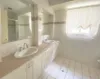 23 Ripple Court, Coomera Waters, Qld 4209-Image