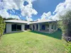 23 Ripple Court, Coomera Waters, Qld 4209-Image