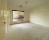 23 Ripple Court, Coomera Waters, Qld 4209-Image