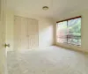 23 Ripple Court, Coomera Waters, Qld 4209-Image
