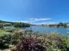 23 Ripple Court, Coomera Waters, Qld 4209-Image