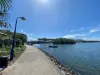 23 Ripple Court, Coomera Waters, Qld 4209-Image