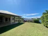 23 Ripple Court, Coomera Waters, Qld 4209-Image