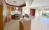 23 Ripple Court, Coomera Waters, Qld 4209-Image