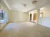 23 Ripple Court, Coomera Waters, Qld 4209-Image