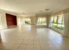 23 Ripple Court, Coomera Waters, Qld 4209-Image