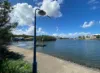 23 Ripple Court, Coomera Waters, Qld 4209-Image