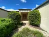 23 Ripple Court, Coomera Waters, Qld 4209-Image