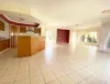 23 Ripple Court, Coomera Waters, Qld 4209-Image