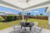 23 Ripplecreek Way, Cannon Valley, Qld 4800