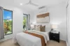 23 Ripplecreek Way, Cannon Valley, Qld 4800-Image