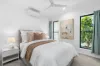 23 Ripplecreek Way, Cannon Valley, Qld 4800-Image