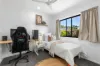 23 Ripplecreek Way, Cannon Valley, Qld 4800-Image