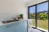 23 Ripplecreek Way, Cannon Valley, Qld 4800-Image