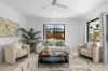 23 Ripplecreek Way, Cannon Valley, Qld 4800-Image