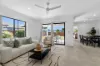 23 Ripplecreek Way, Cannon Valley, Qld 4800-Image