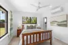 23 Ripplecreek Way, Cannon Valley, Qld 4800-Image