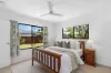 23 Ripplecreek Way, Cannon Valley, Qld 4800-Image