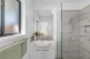 23 Ripplecreek Way, Cannon Valley, Qld 4800-Image