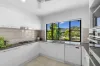 23 Ripplecreek Way, Cannon Valley, Qld 4800-Image