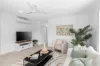 23 Ripplecreek Way, Cannon Valley, Qld 4800-Image