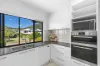23 Ripplecreek Way, Cannon Valley, Qld 4800-Image