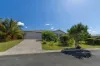 23 Ripplecreek Way, Cannon Valley, Qld 4800-Image