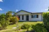 23 Ripplecreek Way, Cannon Valley, Qld 4800-Image