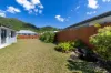 23 Ripplecreek Way, Cannon Valley, Qld 4800-Image