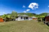 23 Ripplecreek Way, Cannon Valley, Qld 4800-Image