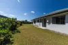 23 Ripplecreek Way, Cannon Valley, Qld 4800-Image