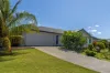 23 Ripplecreek Way, Cannon Valley, Qld 4800-Image