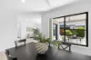 23 Ripplecreek Way, Cannon Valley, Qld 4800-Image