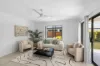 23 Ripplecreek Way, Cannon Valley, Qld 4800-Image