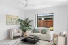 23 Ripplecreek Way, Cannon Valley, Qld 4800-Image