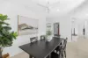 23 Ripplecreek Way, Cannon Valley, Qld 4800-Image