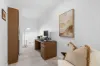 23 Ripplecreek Way, Cannon Valley, Qld 4800-Image