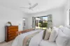 23 Ripplecreek Way, Cannon Valley, Qld 4800-Image
