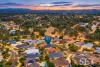 23 Rise Place, Moggill, Qld 4070
