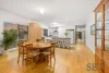 23 Rise Place, Moggill, Qld 4070-Image