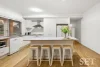 23 Rise Place, Moggill, Qld 4070-Image