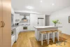 23 Rise Place, Moggill, Qld 4070-Image