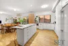 23 Rise Place, Moggill, Qld 4070-Image