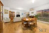 23 Rise Place, Moggill, Qld 4070-Image
